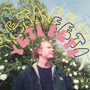 Drive Away (feat. Vonteboii)