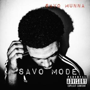 Savo Mode