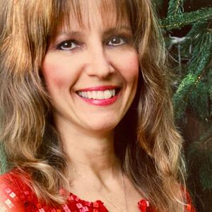 My Heart Will Catch Up With the News (feat. Deanna Bogart)