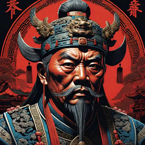 除却巫山不是云