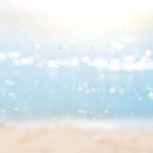 Aria