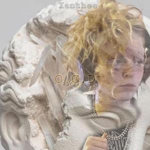 O.C.D