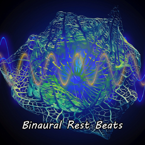 Mystically Binaural