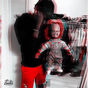 Luhprince Freestyle