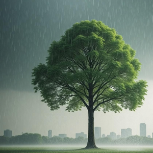 音鬼-高州三三之歌