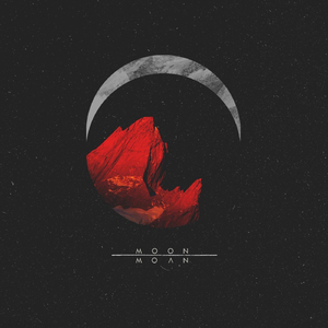 Bothering (feat. Aurora García)