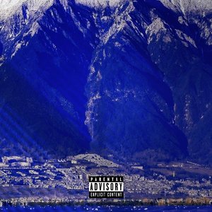 "大理福尼亚摇摆客"Boombap Type Beat