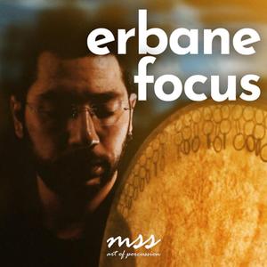 Erbane Focus (MSS)