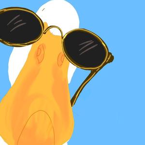 Mellow Dalat Lanterns