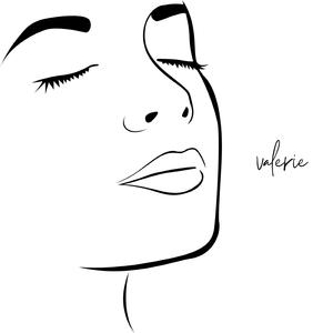 Valerie (feat. Lidice) (Salsa Version)