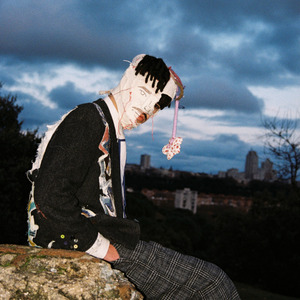 una_cama_individual_en_chicago.mp4