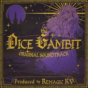 Laranjas! (feat. Gonçalo Rosa & Renata Salvado)