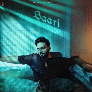 Baari