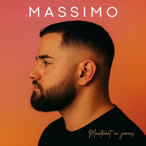 Soucis (feat. Elliot & Loris)