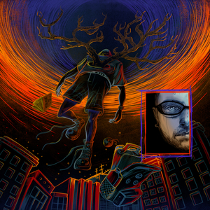 Geldim (feat. Key F) (Bonus Track)