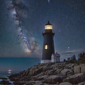 Маяк (feat. Lil Liza)