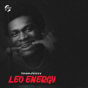 S.O.L (Sex on a Low)