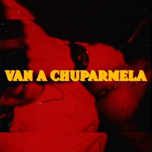 Van a Chuparmela