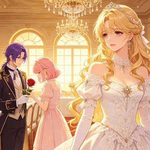 サヨウナラ、ロミオ