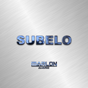 Súbelo