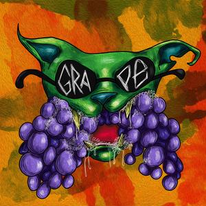 G.R.A.P.E.