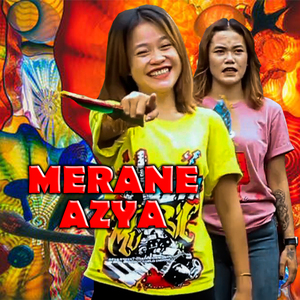 Merane Azya