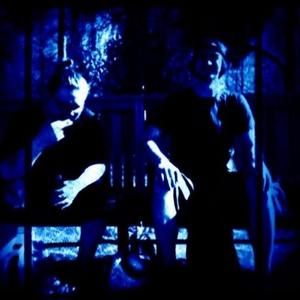 Pala taivaankappaletta