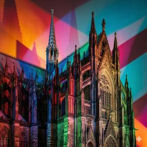 Köln