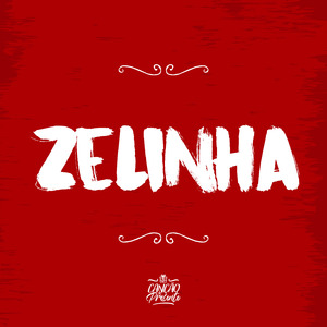 Zelinha