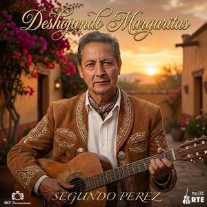 Deshojando Margaritas