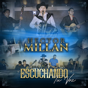 Entre Golpes y Besos