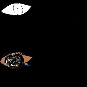 Sick Mind Shed So ManyTears