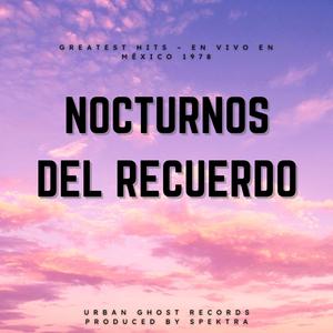 Carta Que Nunca Envié