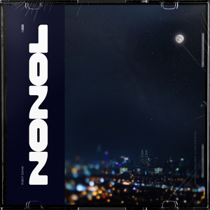 가시밭길 (NONOL Live ver.)