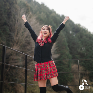 HANAMARU (INSTRUMENTAL)