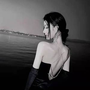 我也想被哥哥钓