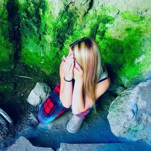 dont care if u dont care (feat. 469Craže)