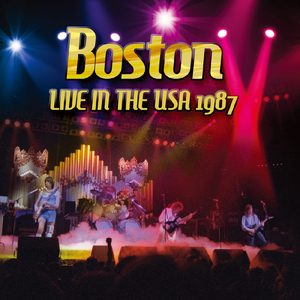 宇宙の彼方へ (Live)