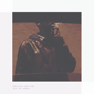 Something Something and the Explosions