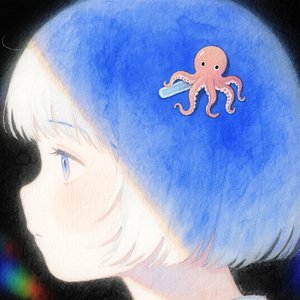 怀念那逝去的去年夏天