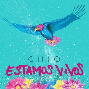 Estamos Vivos