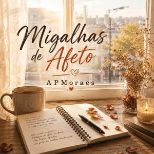 Migalhas de Afeto