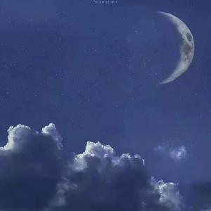 唐人 （抖音版）