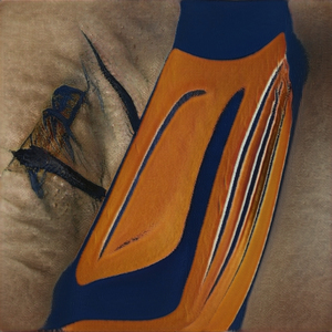 Knicker