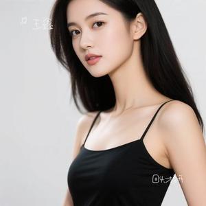 回头才看开 (Cover 童珺)
