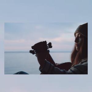 A Gentle Sound to Keep Going When You’re Feeling Tired｜疲れがたまった時に、あともう少しがんばれる音