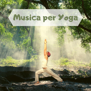 Guarigione dei chakra