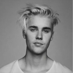 Love Yourself (Baumann Remix)