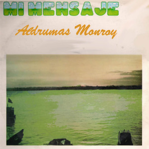 Las Insignias de Mi Llano