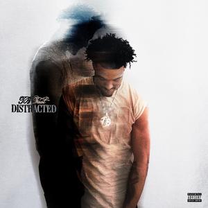 When We Slide (feat. ProfitChild)